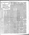 Newcastle Journal Friday 10 April 1885 Page 3