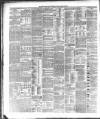 Newcastle Journal Friday 10 April 1885 Page 4