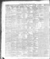 Newcastle Journal Saturday 11 April 1885 Page 2