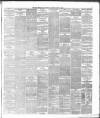 Newcastle Journal Saturday 11 April 1885 Page 3