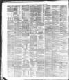 Newcastle Journal Saturday 11 April 1885 Page 4