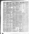 Newcastle Journal Monday 13 April 1885 Page 2