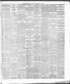 Newcastle Journal Monday 13 April 1885 Page 3