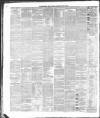 Newcastle Journal Monday 13 April 1885 Page 4