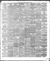 Newcastle Journal Friday 08 May 1885 Page 3
