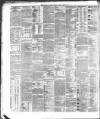 Newcastle Journal Friday 08 May 1885 Page 4