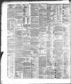 Newcastle Journal Friday 08 May 1885 Page 5