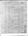Newcastle Journal Saturday 30 May 1885 Page 3