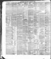 Newcastle Journal Saturday 30 May 1885 Page 4