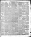 Newcastle Journal Tuesday 07 July 1885 Page 3