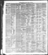 Newcastle Journal Tuesday 07 July 1885 Page 4