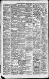 Newcastle Journal Wednesday 02 January 1889 Page 2