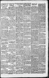 Newcastle Journal Monday 07 January 1889 Page 5