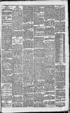 Newcastle Journal Monday 07 January 1889 Page 7
