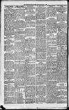 Newcastle Journal Monday 07 January 1889 Page 8
