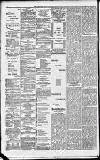 Newcastle Journal Tuesday 08 January 1889 Page 4