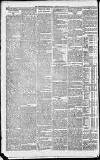 Newcastle Journal Tuesday 08 January 1889 Page 6