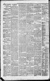 Newcastle Journal Tuesday 08 January 1889 Page 8