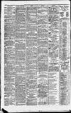Newcastle Journal Wednesday 09 January 1889 Page 2