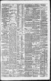 Newcastle Journal Wednesday 09 January 1889 Page 3