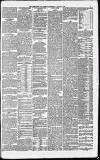 Newcastle Journal Wednesday 09 January 1889 Page 7