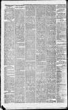 Newcastle Journal Wednesday 09 January 1889 Page 8
