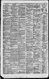 Newcastle Journal Thursday 10 January 1889 Page 2