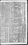 Newcastle Journal Thursday 10 January 1889 Page 3