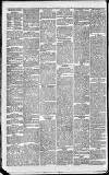 Newcastle Journal Thursday 10 January 1889 Page 6