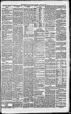 Newcastle Journal Thursday 10 January 1889 Page 7