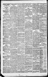 Newcastle Journal Thursday 10 January 1889 Page 8