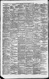 Newcastle Journal Saturday 12 January 1889 Page 2