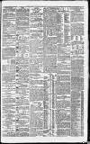Newcastle Journal Saturday 12 January 1889 Page 3