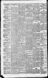 Newcastle Journal Saturday 12 January 1889 Page 8
