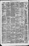 Newcastle Journal Monday 14 January 1889 Page 2