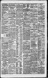 Newcastle Journal Monday 14 January 1889 Page 3