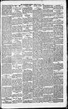 Newcastle Journal Monday 14 January 1889 Page 5