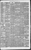 Newcastle Journal Monday 14 January 1889 Page 7