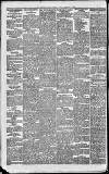 Newcastle Journal Monday 14 January 1889 Page 8
