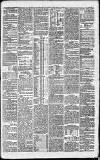 Newcastle Journal Tuesday 15 January 1889 Page 3