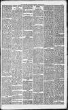 Newcastle Journal Tuesday 15 January 1889 Page 5