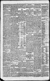 Newcastle Journal Tuesday 15 January 1889 Page 6