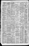 Newcastle Journal Friday 08 February 1889 Page 2