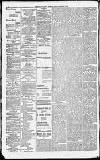 Newcastle Journal Friday 08 February 1889 Page 4