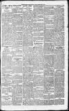 Newcastle Journal Friday 08 February 1889 Page 5