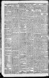 Newcastle Journal Friday 08 February 1889 Page 6