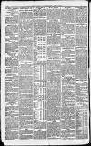 Newcastle Journal Friday 08 February 1889 Page 8