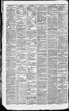 Newcastle Journal Saturday 02 March 1889 Page 2