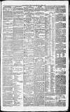 Newcastle Journal Saturday 02 March 1889 Page 3
