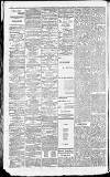Newcastle Journal Saturday 02 March 1889 Page 4